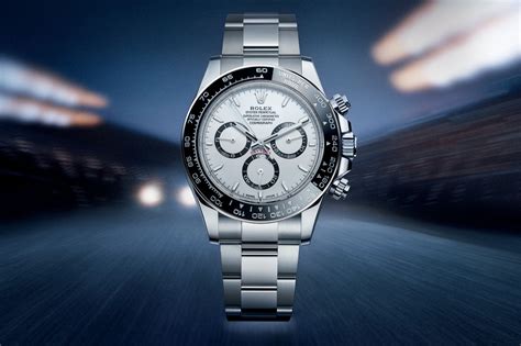 production problems rolex daytona|rolex daytona.